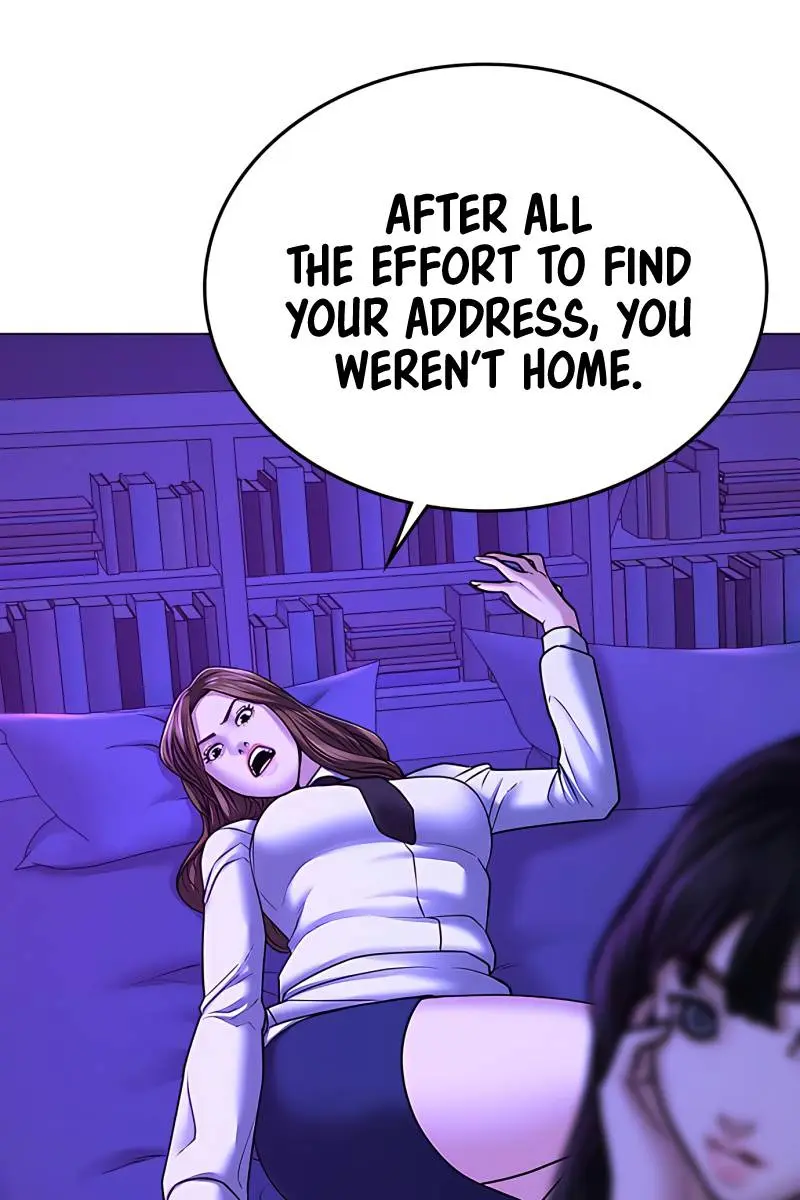 Reality Quest Chapter 31 Page 145