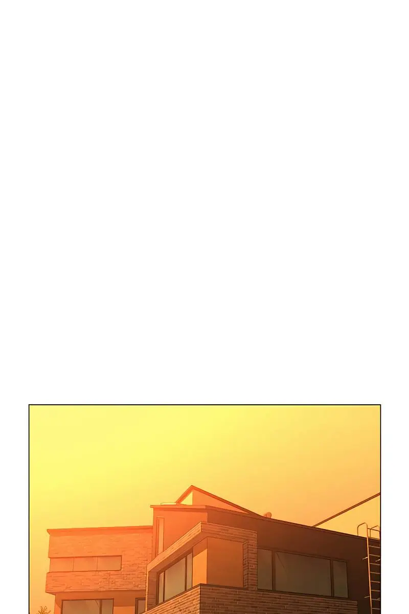 Reality Quest Chapter 31 Page 154