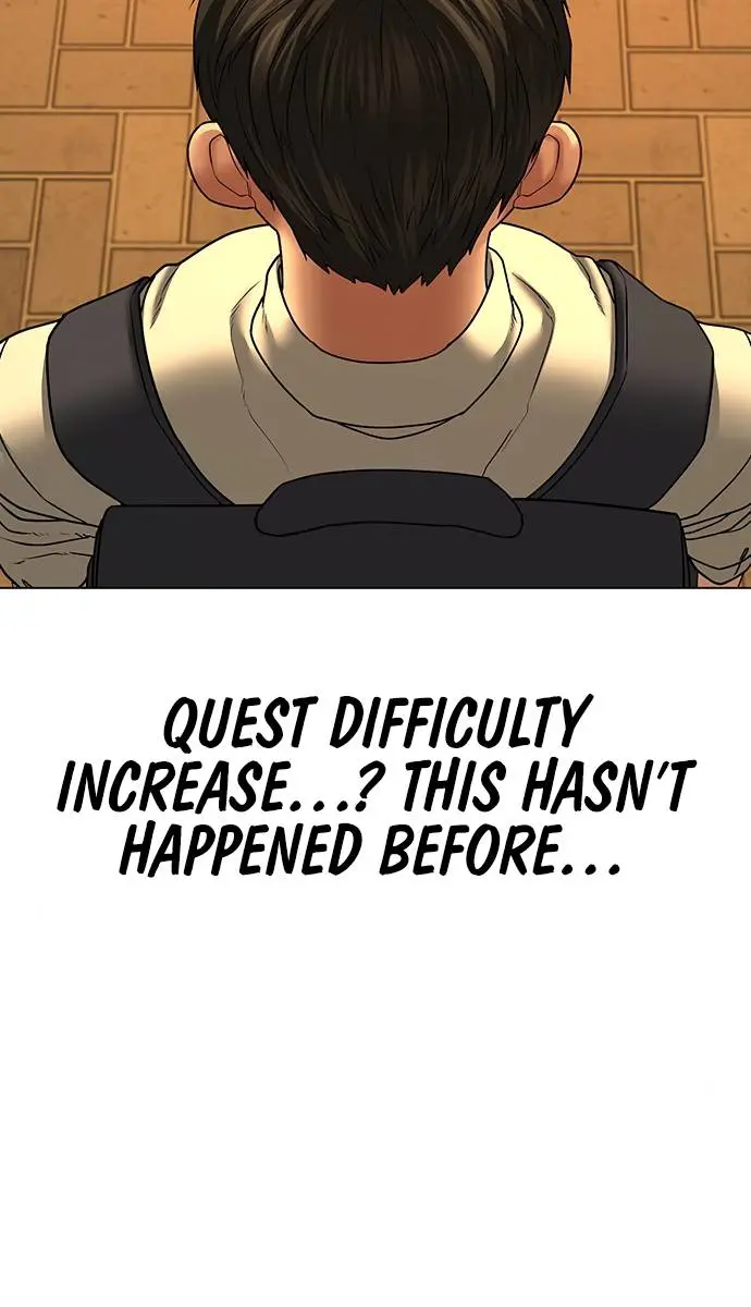 Reality Quest Chapter 32 Page 18