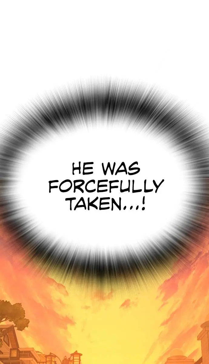 Reality Quest Chapter 32 Page 24