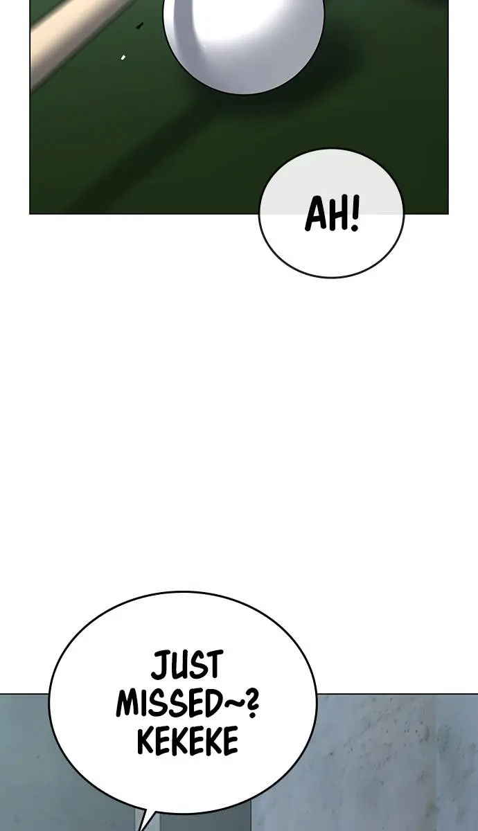 Reality Quest Chapter 32 Page 27