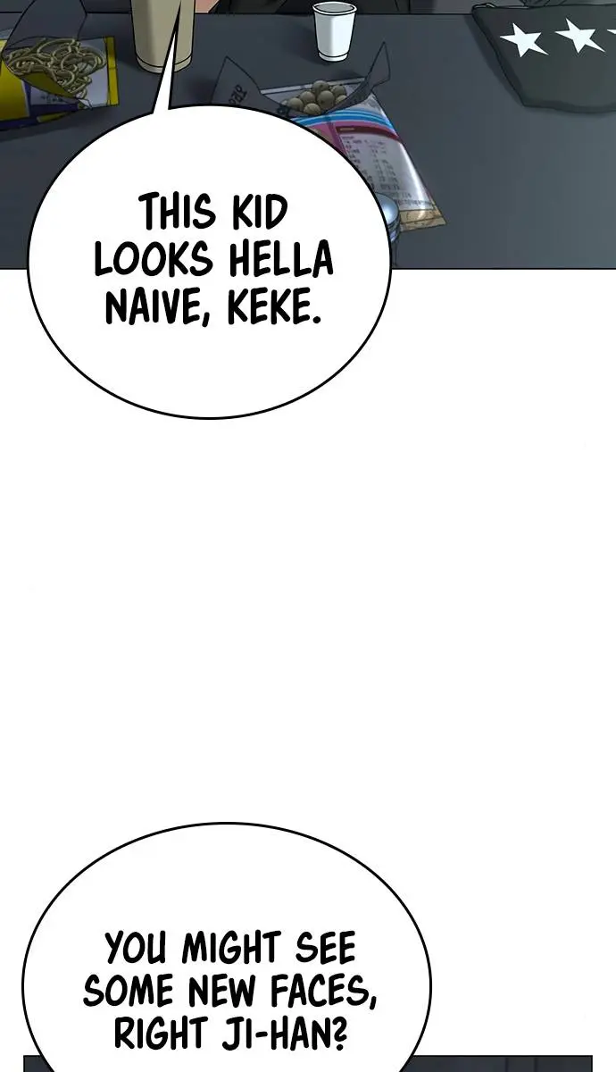Reality Quest Chapter 32 Page 36