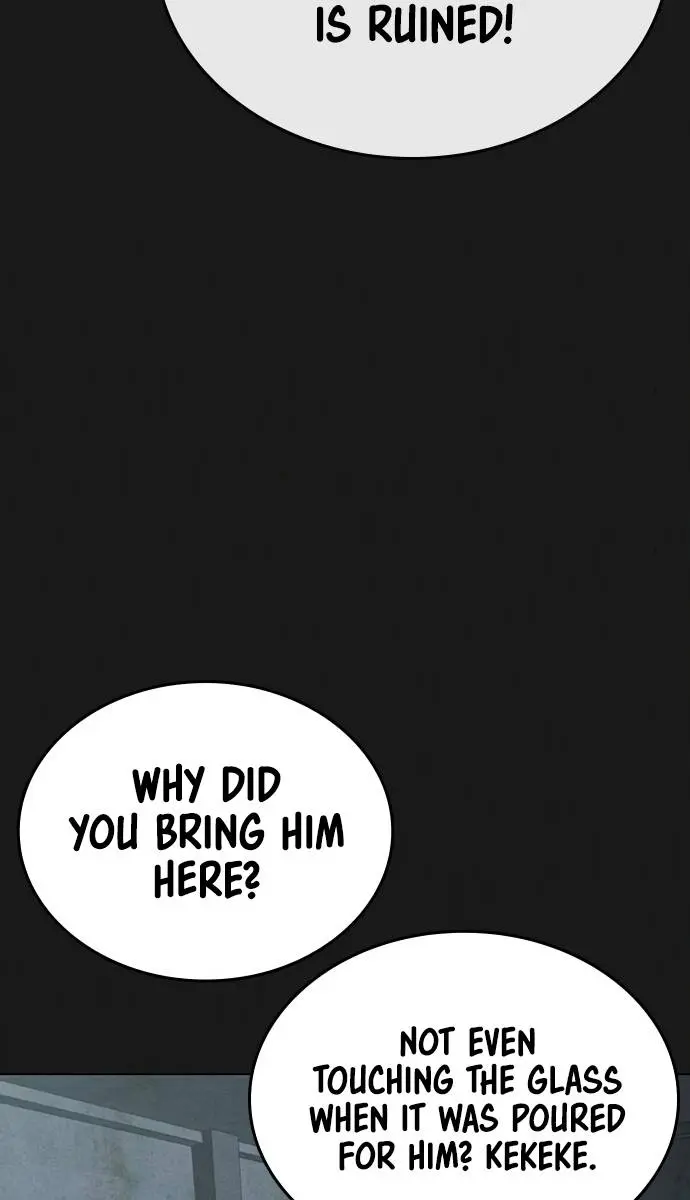 Reality Quest Chapter 32 Page 42