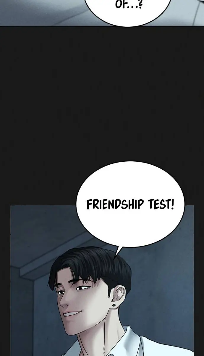 Reality Quest Chapter 32 Page 45