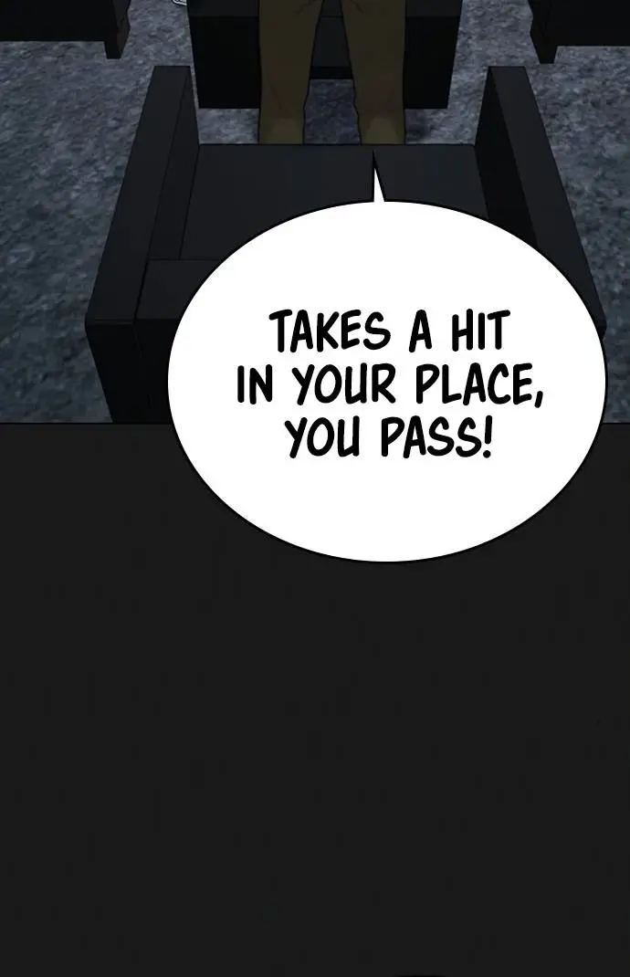 Reality Quest Chapter 32 Page 49