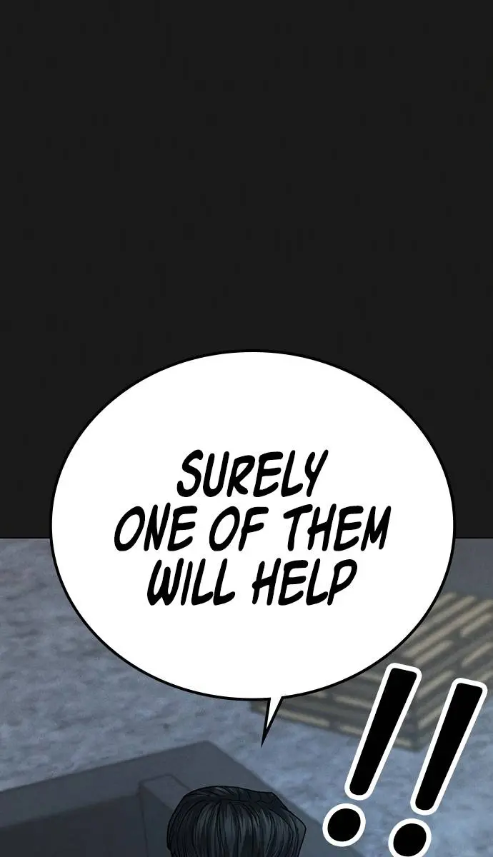 Reality Quest Chapter 32 Page 51