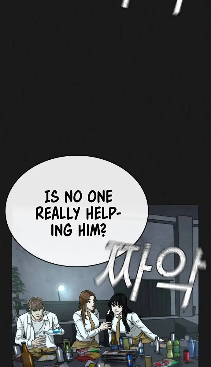 Reality Quest Chapter 32 Page 54