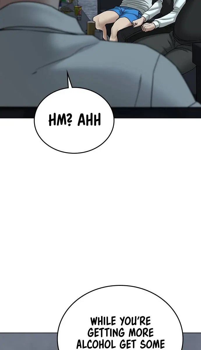 Reality Quest Chapter 32 Page 70