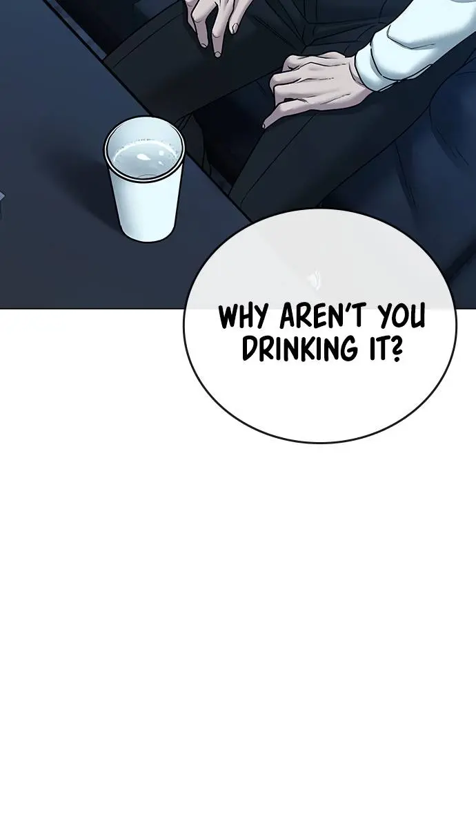 Reality Quest Chapter 32 Page 74