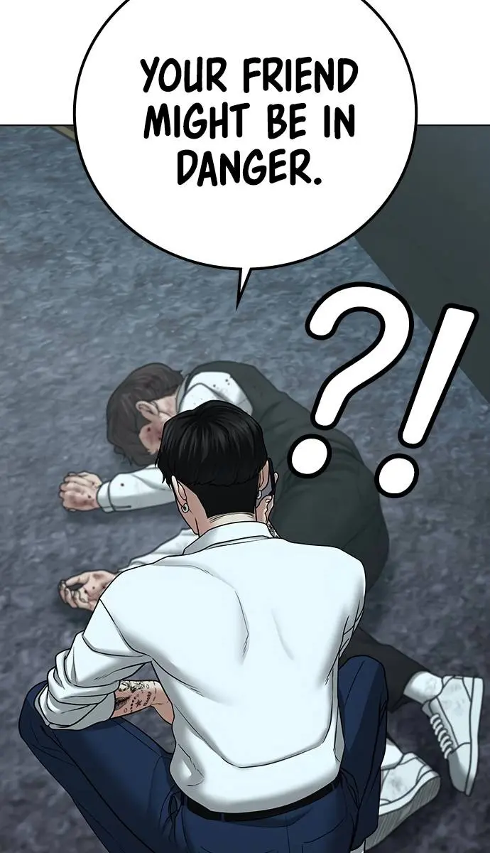 Reality Quest Chapter 32 Page 95