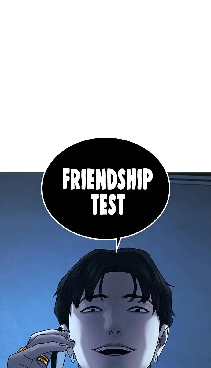 Reality Quest Chapter 32 Page 98