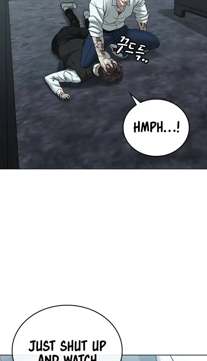 Reality Quest Chapter 32 Page 108