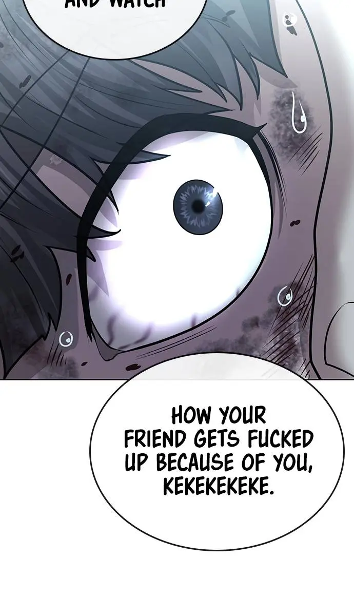 Reality Quest Chapter 32 Page 109