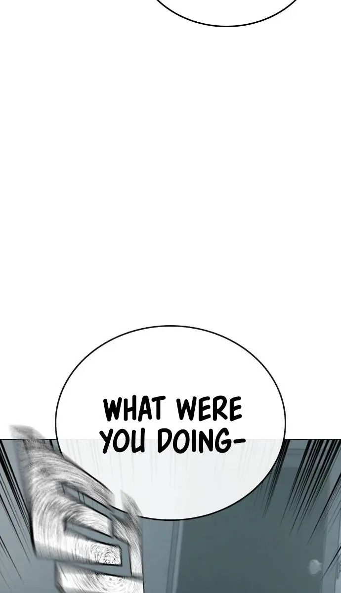 Reality Quest Chapter 32 Page 121