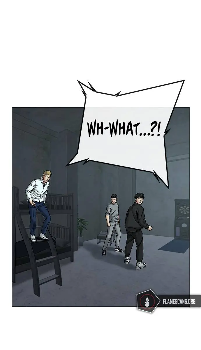 Reality Quest Chapter 32 Page 123