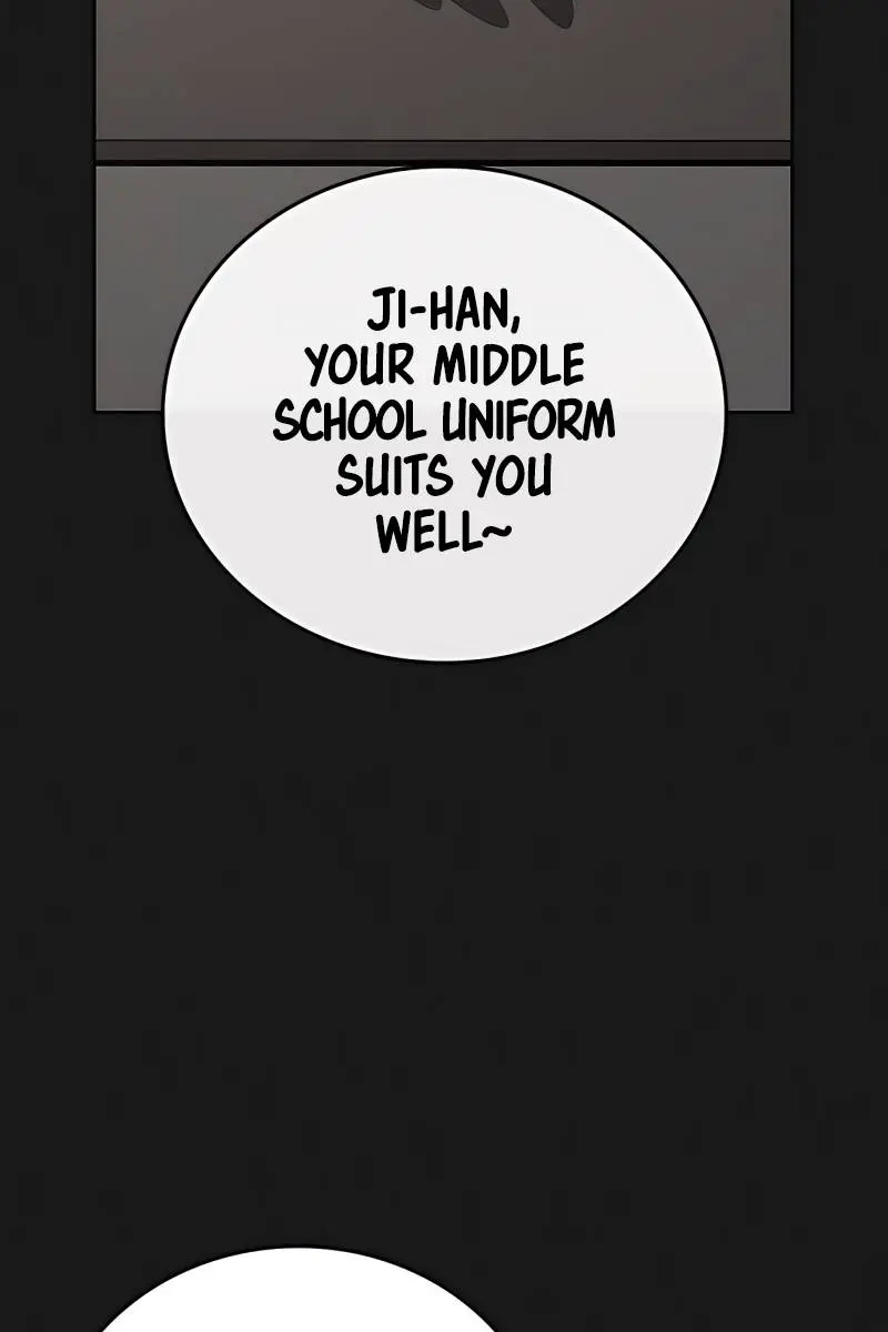 Reality Quest Chapter 33 Page 7