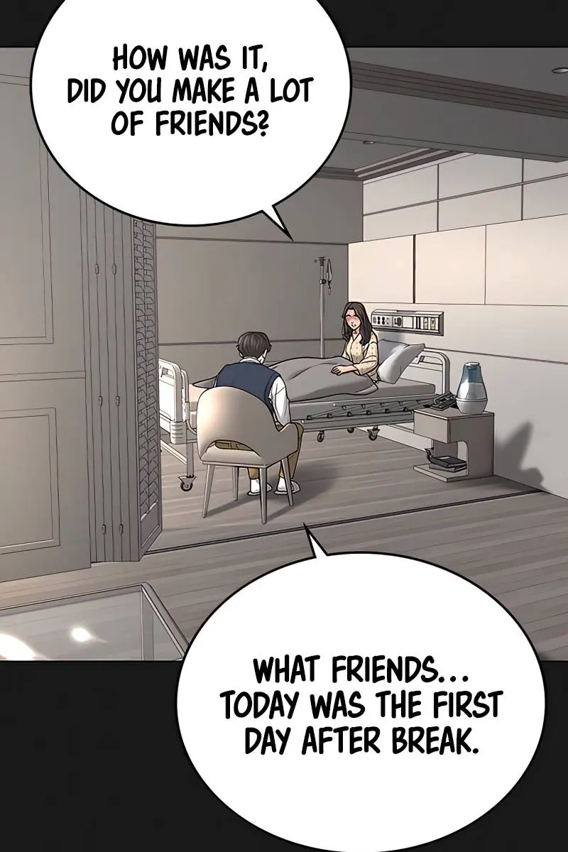 Reality Quest Chapter 33 Page 8