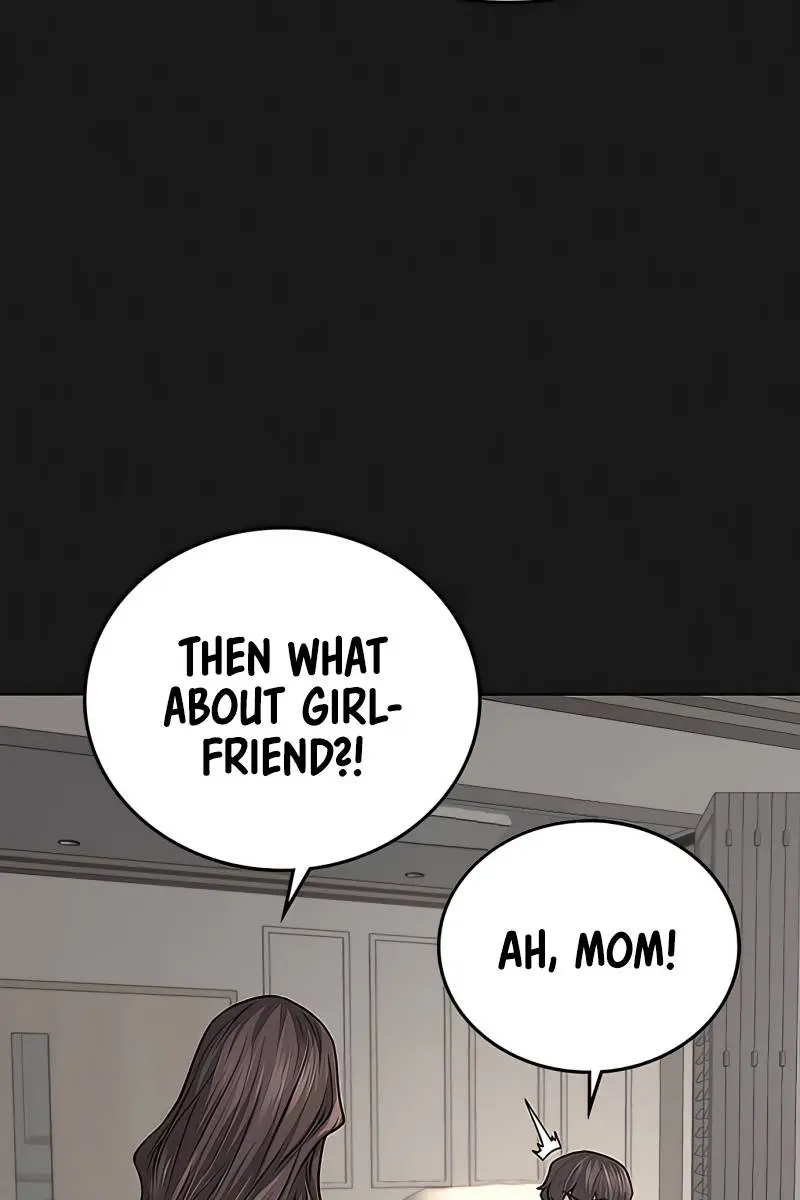 Reality Quest Chapter 33 Page 9