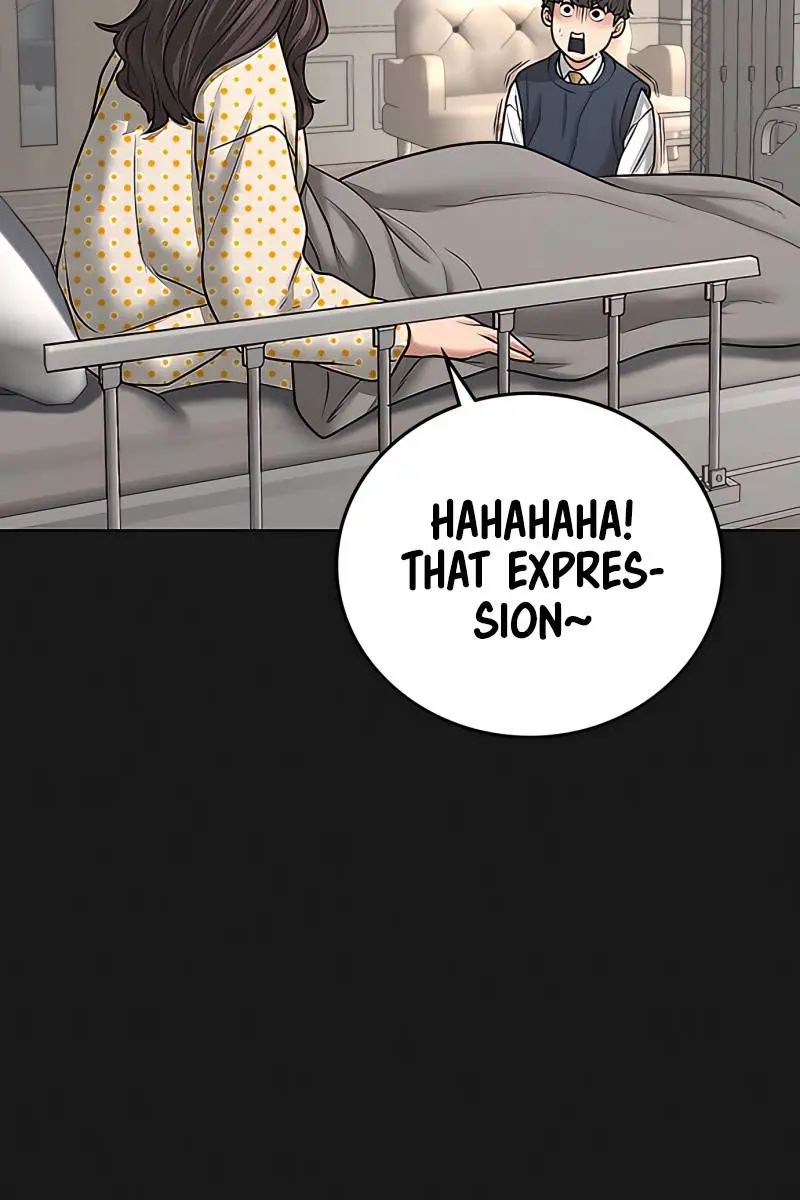 Reality Quest Chapter 33 Page 10