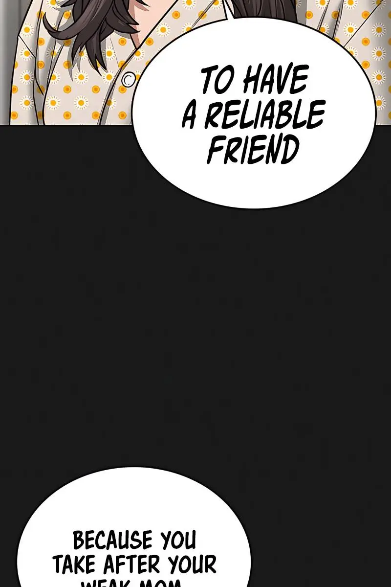 Reality Quest Chapter 33 Page 13