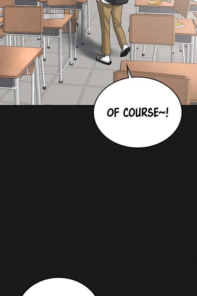 Reality Quest Chapter 33 Page 23