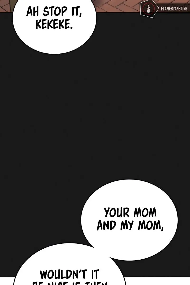 Reality Quest Chapter 33 Page 29