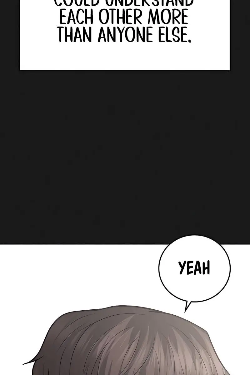 Reality Quest Chapter 33 Page 31