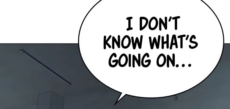 Reality Quest Chapter 33 Page 41