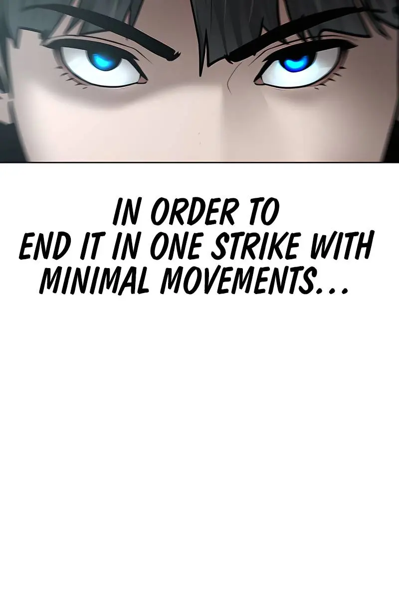Reality Quest Chapter 33 Page 60