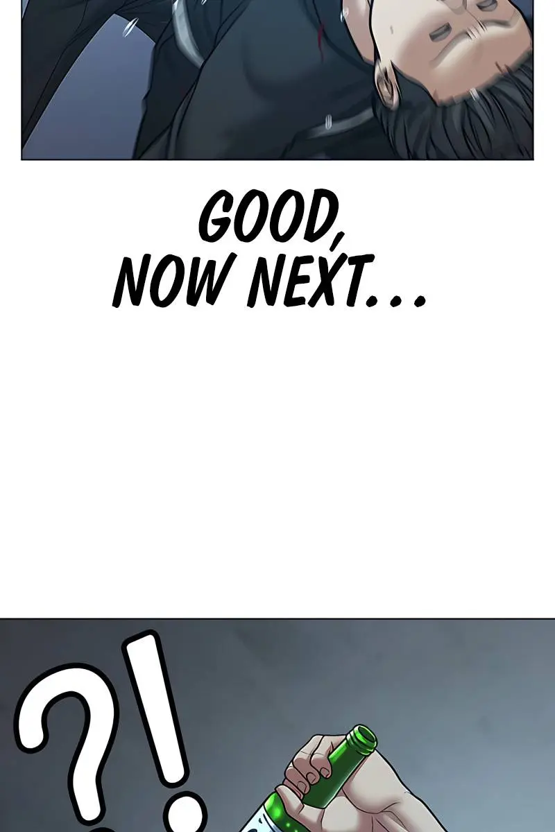 Reality Quest Chapter 33 Page 68