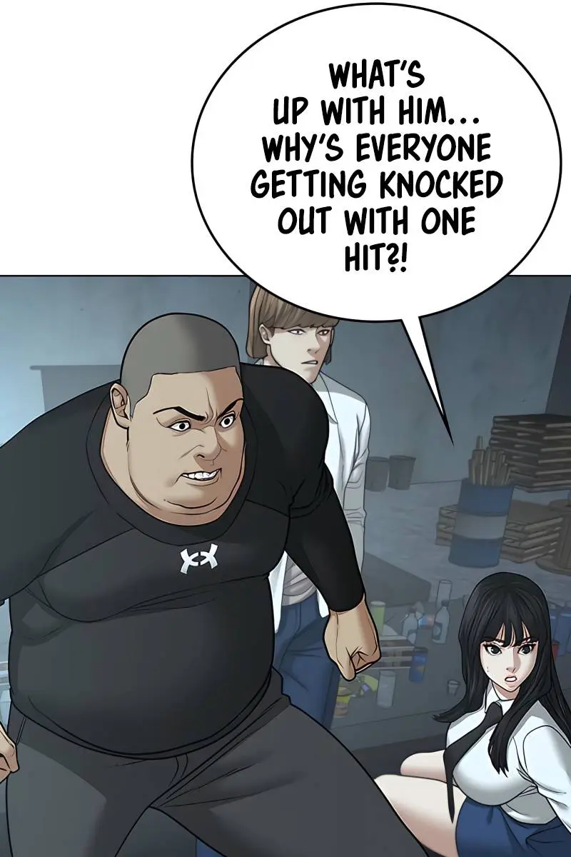 Reality Quest Chapter 33 Page 80