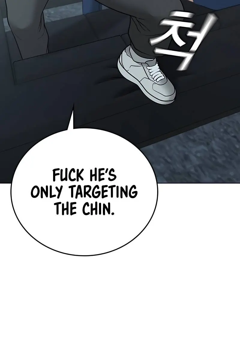 Reality Quest Chapter 33 Page 81