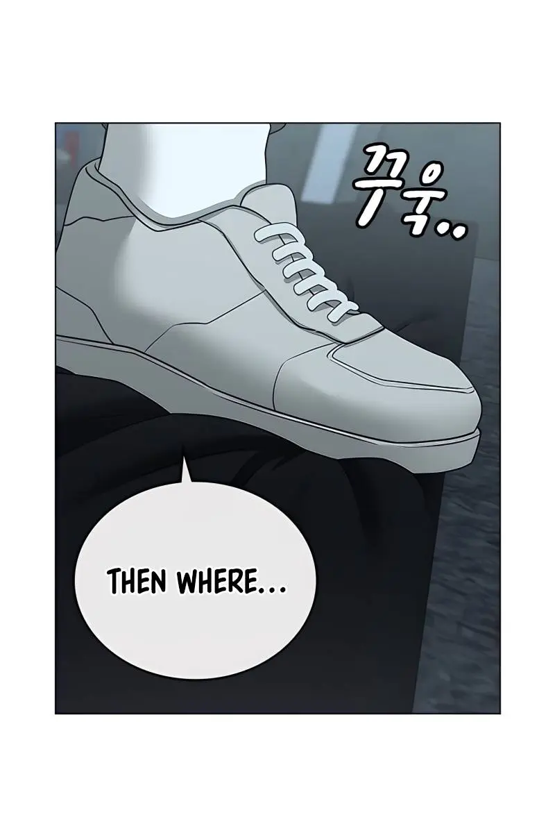 Reality Quest Chapter 33 Page 82