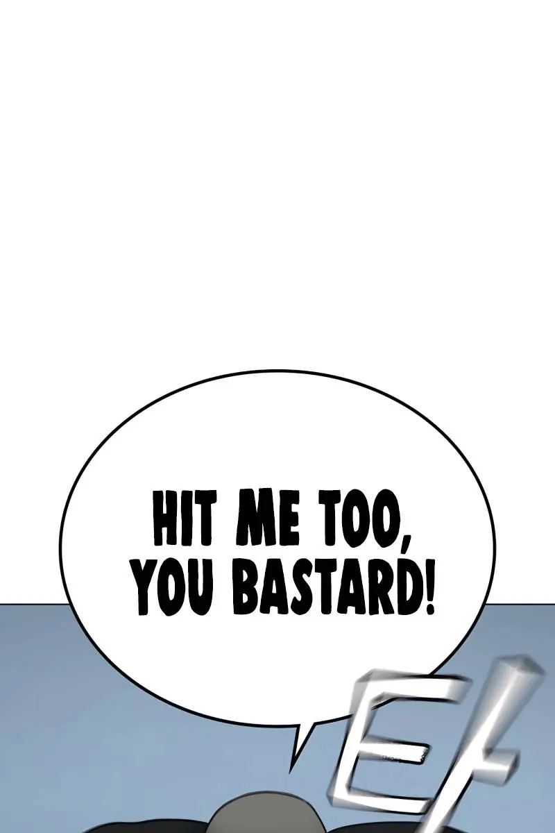 Reality Quest Chapter 33 Page 83