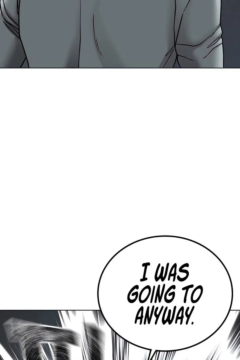 Reality Quest Chapter 33 Page 85