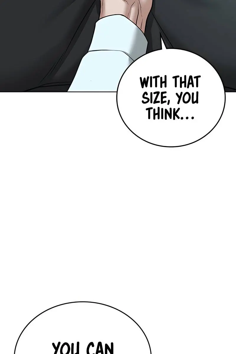 Reality Quest Chapter 33 Page 104