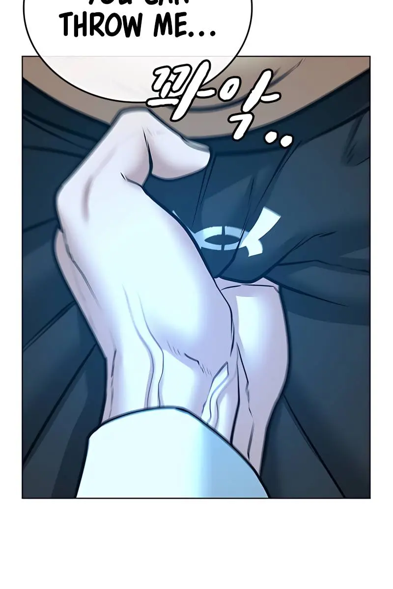 Reality Quest Chapter 33 Page 105