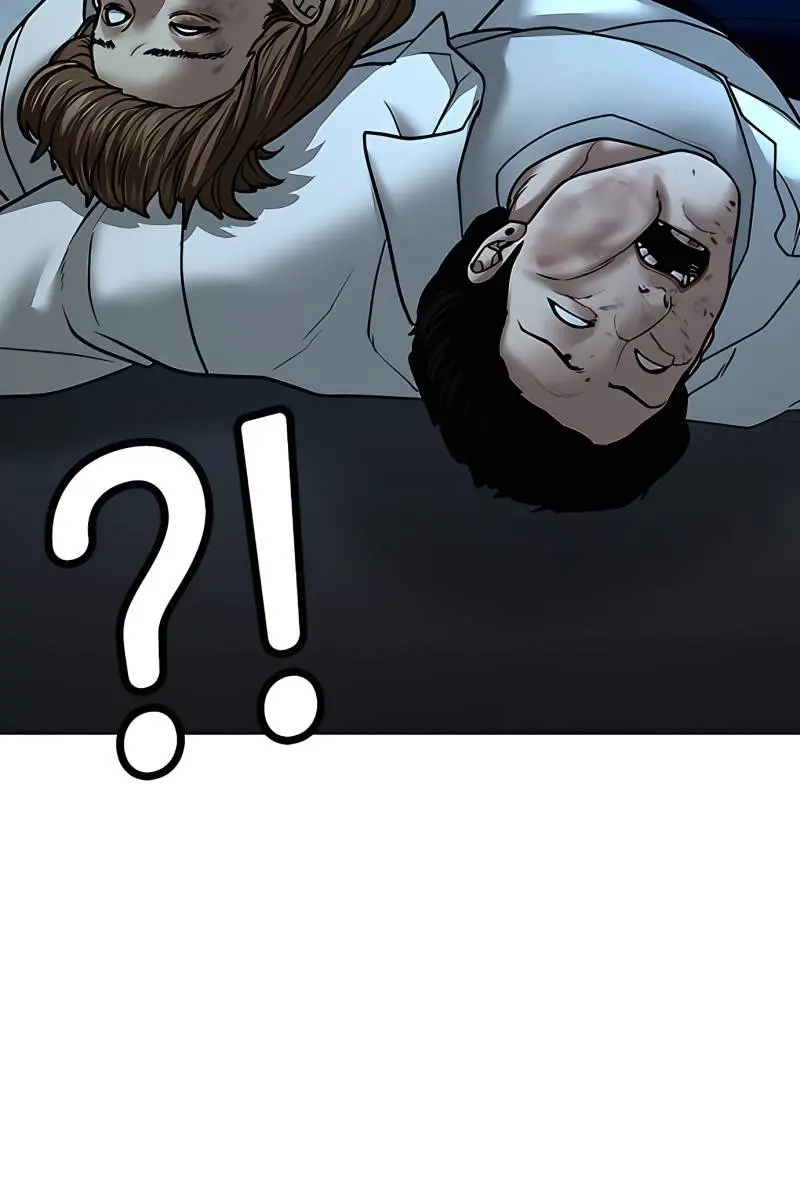 Reality Quest Chapter 33 Page 124