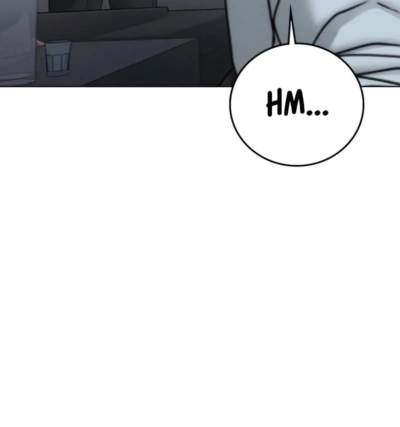 Reality Quest Chapter 33 Page 133