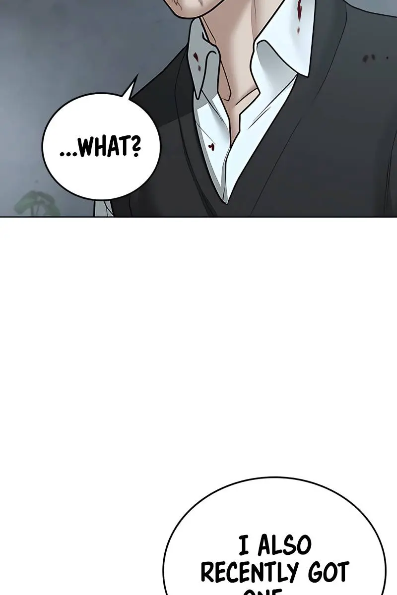 Reality Quest Chapter 33 Page 135