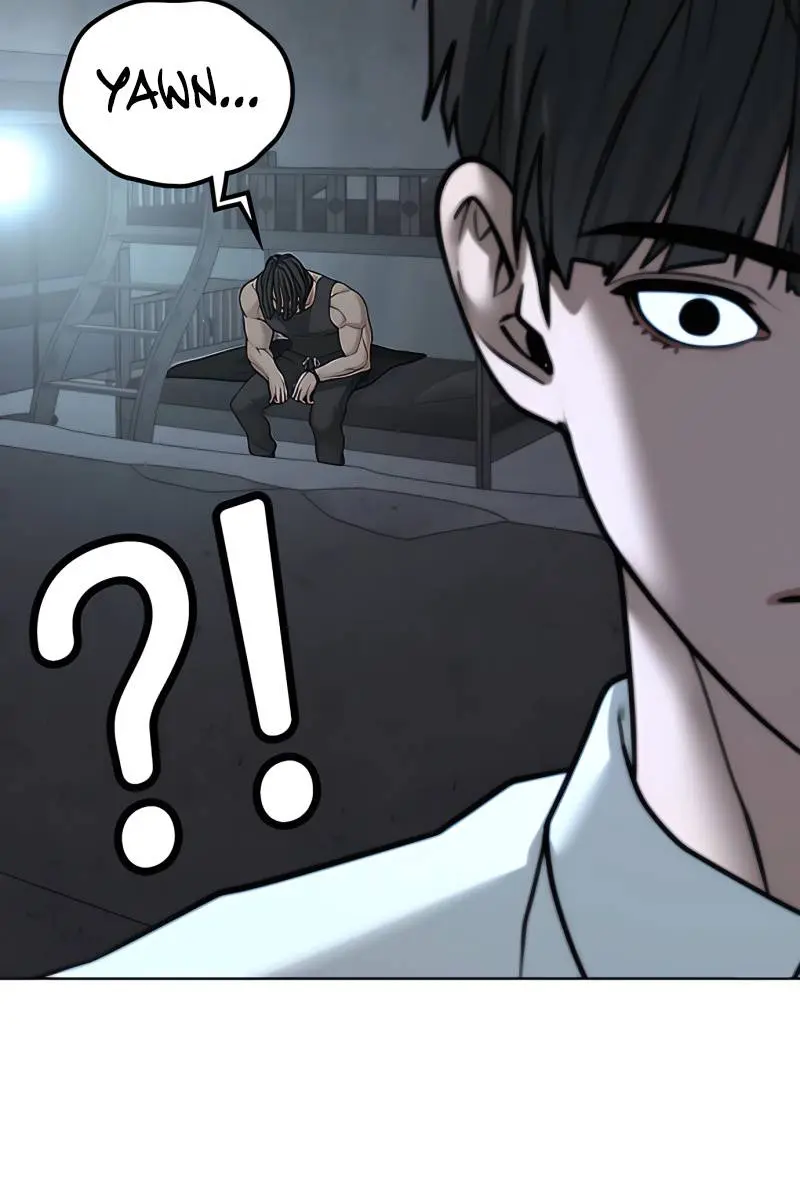 Reality Quest Chapter 33 Page 138