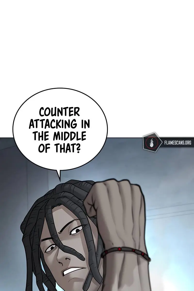 Reality Quest Chapter 33 Page 149