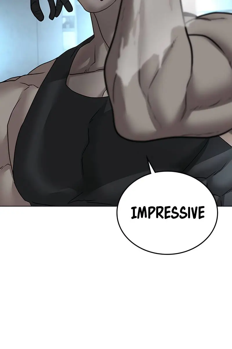 Reality Quest Chapter 33 Page 150