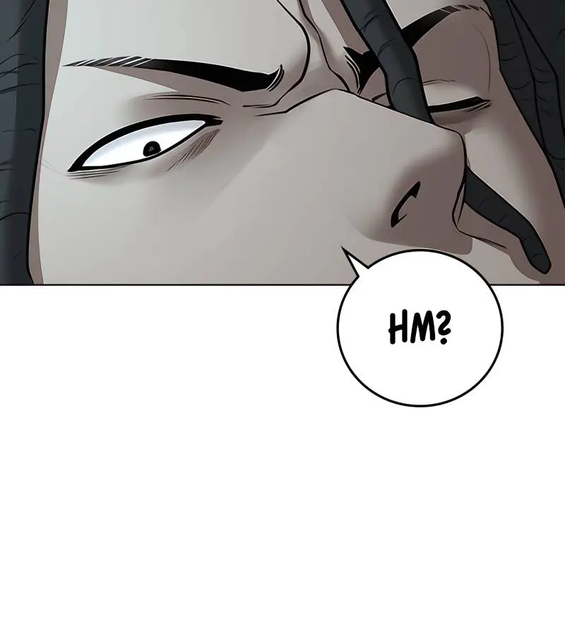 Reality Quest Chapter 33 Page 156