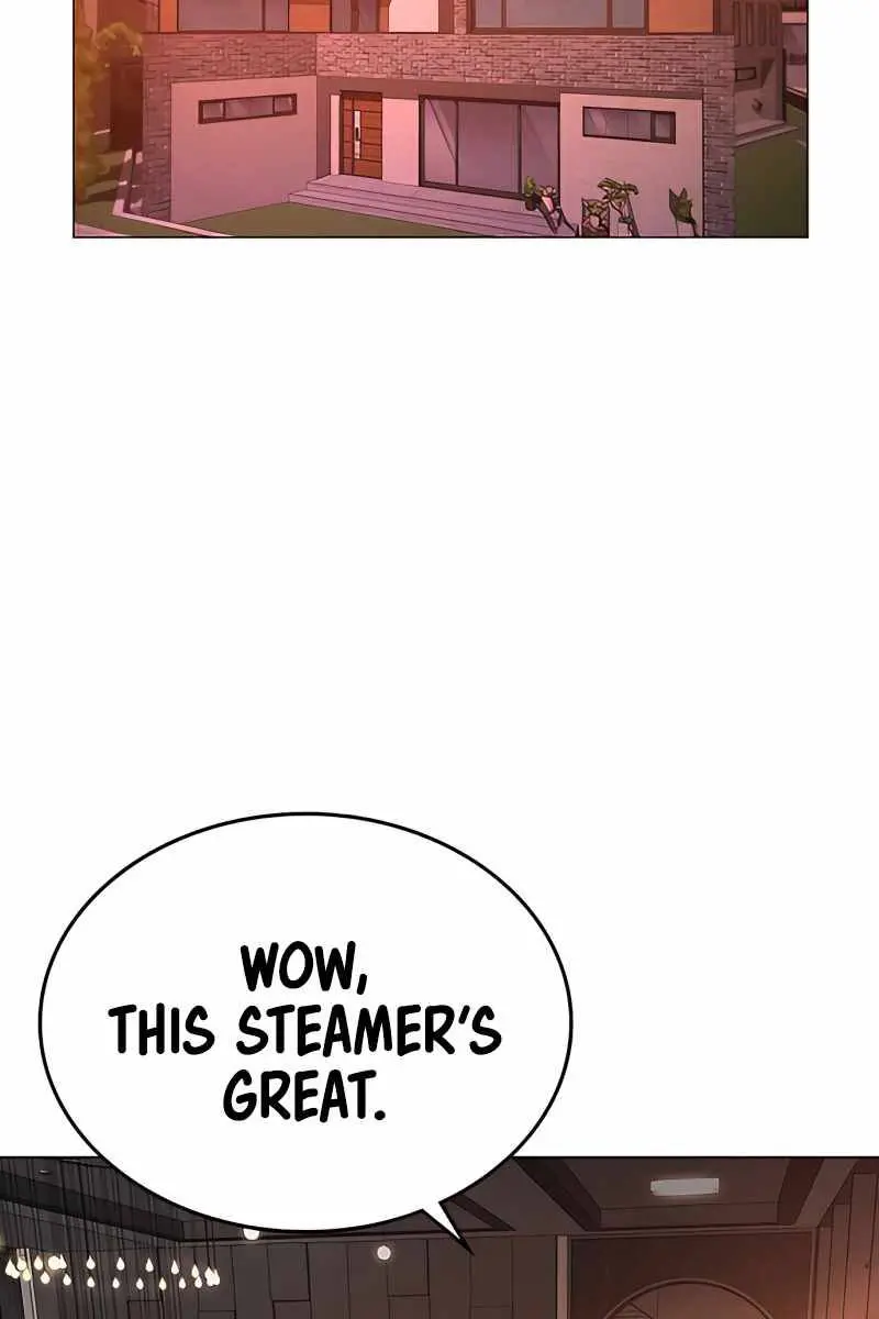 Reality Quest Chapter 34 Page 4
