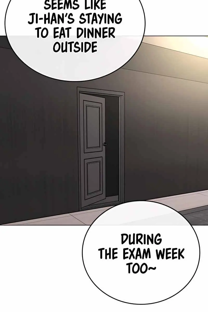 Reality Quest Chapter 34 Page 8