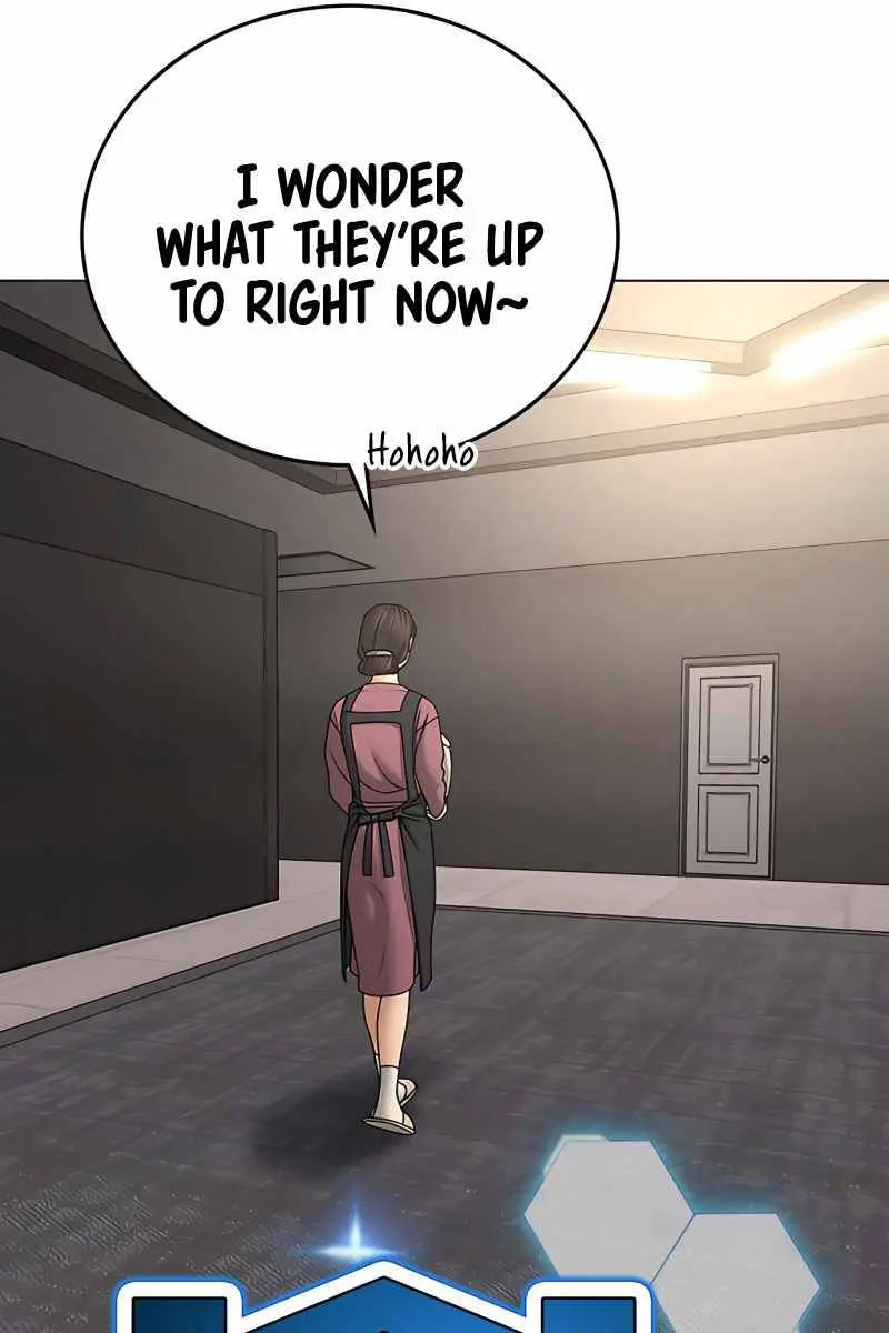 Reality Quest Chapter 34 Page 12