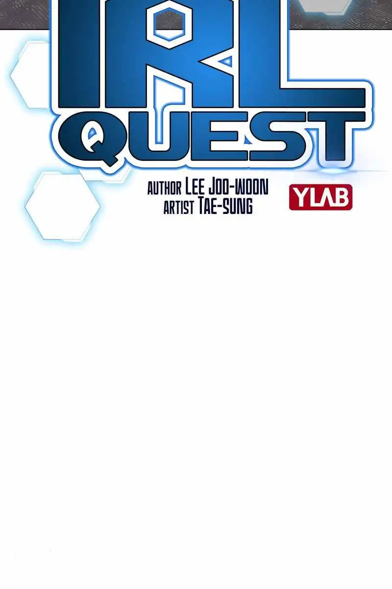 Reality Quest Chapter 34 Page 13