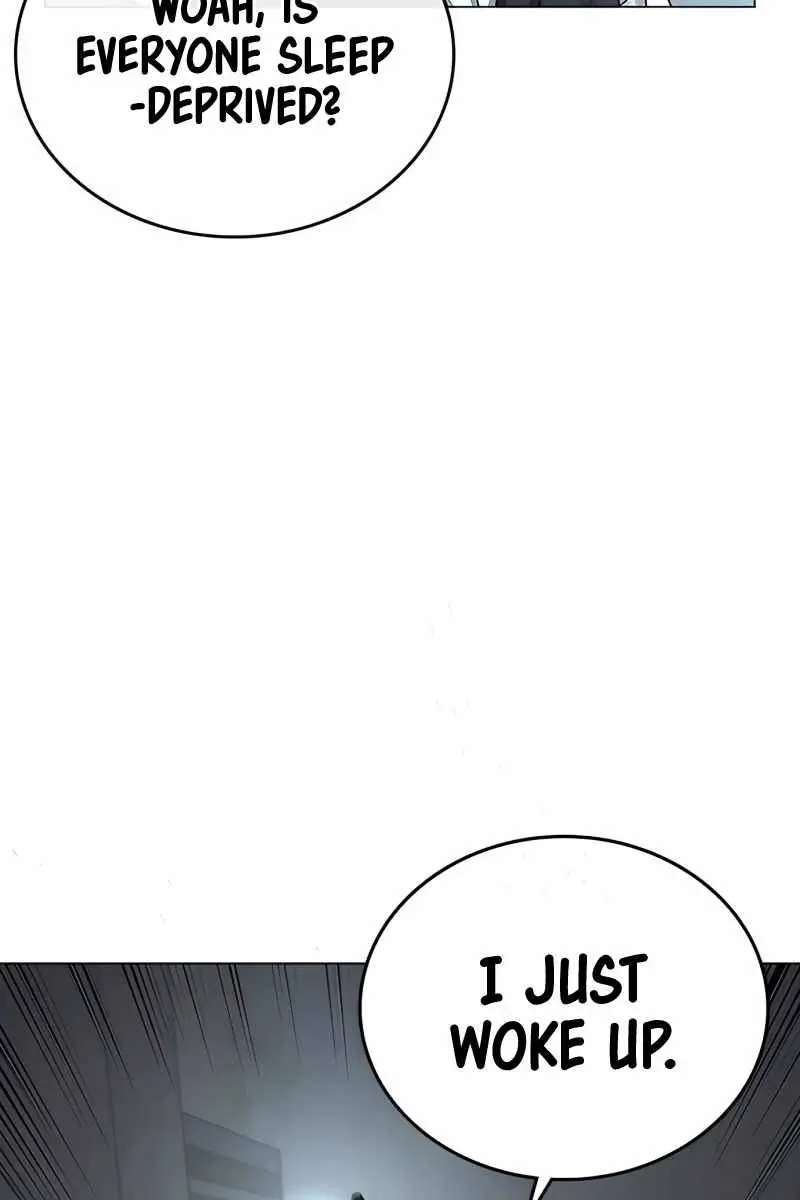 Reality Quest Chapter 34 Page 15
