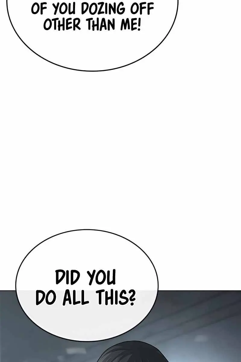 Reality Quest Chapter 34 Page 17